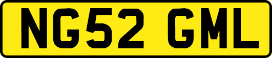 NG52GML