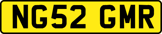 NG52GMR