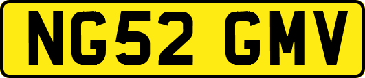 NG52GMV
