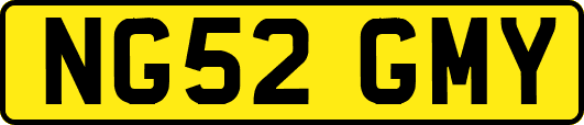NG52GMY