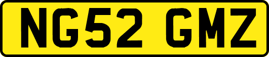 NG52GMZ