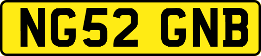 NG52GNB