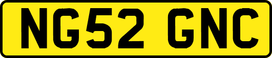 NG52GNC