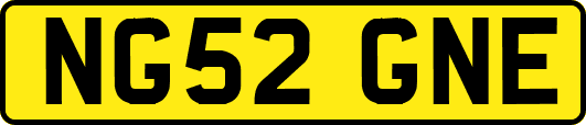NG52GNE