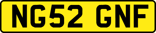 NG52GNF