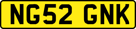 NG52GNK