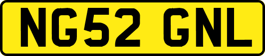 NG52GNL
