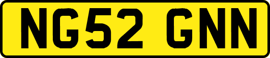 NG52GNN