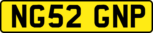NG52GNP