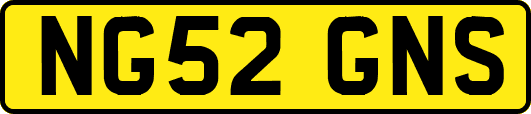 NG52GNS