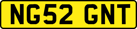 NG52GNT