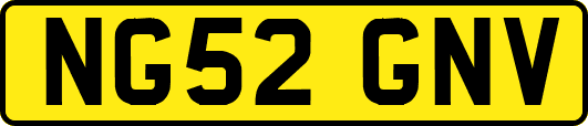 NG52GNV