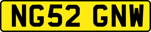 NG52GNW