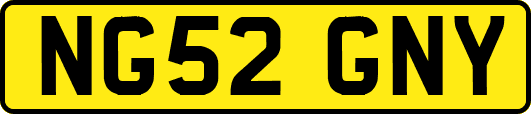 NG52GNY