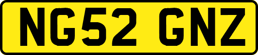 NG52GNZ