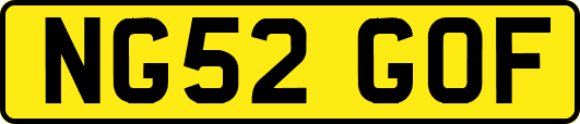 NG52GOF