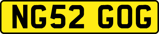 NG52GOG