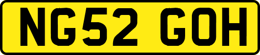 NG52GOH