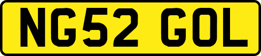 NG52GOL