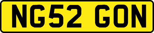 NG52GON