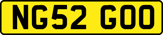 NG52GOO