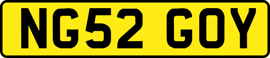 NG52GOY