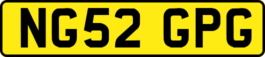 NG52GPG
