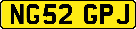 NG52GPJ