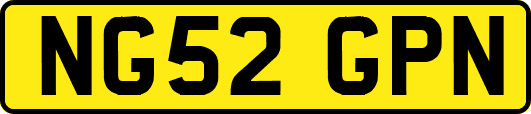 NG52GPN