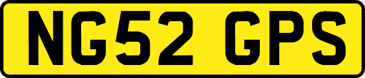 NG52GPS