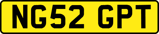 NG52GPT