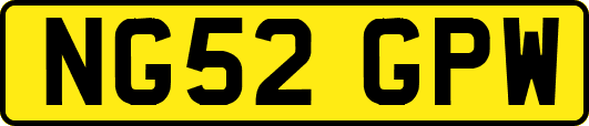 NG52GPW
