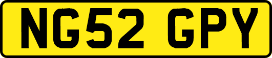 NG52GPY