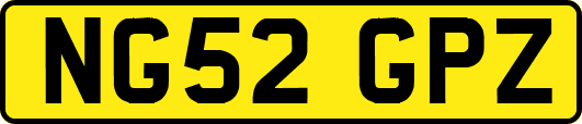 NG52GPZ