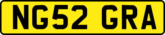 NG52GRA