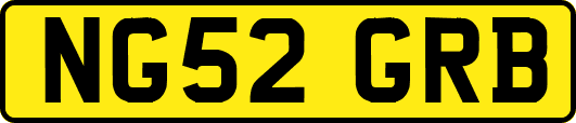 NG52GRB