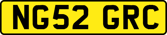 NG52GRC
