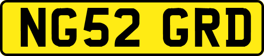 NG52GRD