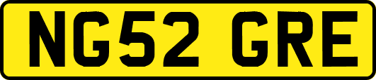 NG52GRE