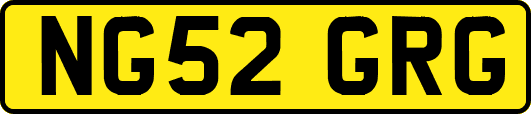 NG52GRG