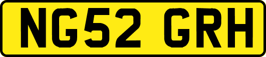 NG52GRH