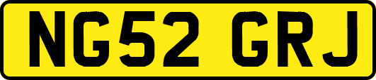 NG52GRJ