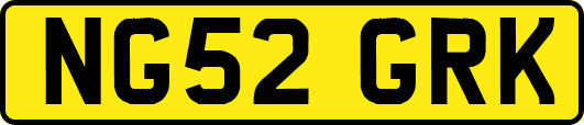 NG52GRK
