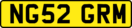 NG52GRM