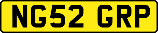NG52GRP