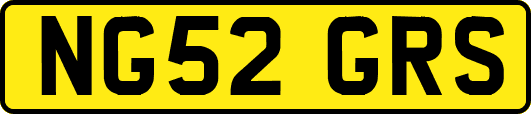 NG52GRS