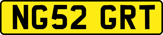 NG52GRT
