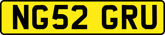 NG52GRU