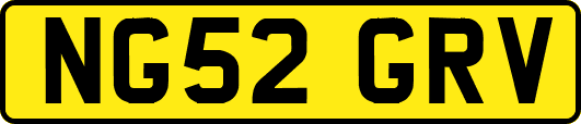 NG52GRV