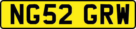 NG52GRW